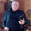 Сергей, 53 года