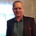 Эдуард, 56 лет