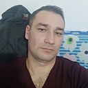 Al, 45 лет