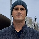 Oleg, 49 лет