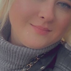 Фотография девушки Таня, 41 год из г. Минск