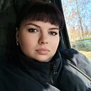 Пелагея, 35 лет