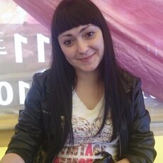 Фотография девушки Танюшка, 41 год из г. Курск