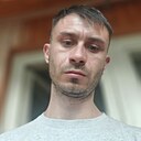 Павел, 35 лет