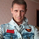 Герман, 49 лет