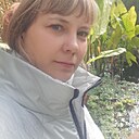 Пантера, 40 лет