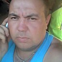 Ильвир, 37 лет