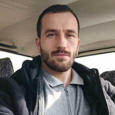 Фотография мужчины Алексей, 35 лет из г. Павлодар