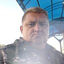 Виктор, 47 лет