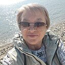 Юлия, 57 лет