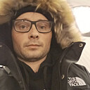 Андрей, 36 лет