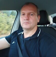 Фотография мужчины Дмитрий, 52 года из г. Ростов-на-Дону