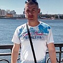 Вячеслав, 39 лет