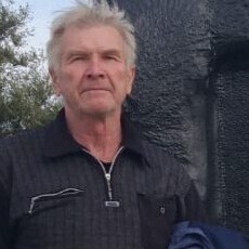 Фотография мужчины Валерий, 71 год из г. Пушкино (Московская обл)