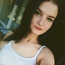 Евгешка, 25 лет