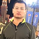 Николай, 34 года