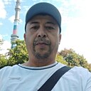 Тилло, 37 лет