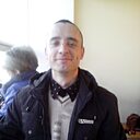 Роман, 37 лет