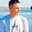 Даниил, 29 лет