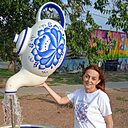 Татьяна, 57 лет