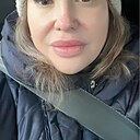 Лена, 44 года