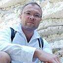 Кирилл, 42 года