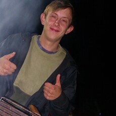 Фотография мужчины Сагит, 27 лет из г. Туймазы