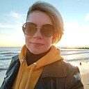 Елена, 49 лет