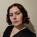 Олеся, 37 лет