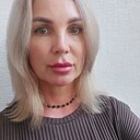Elena, 48 лет