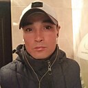 Галым, 38 лет