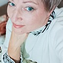 Светлана, 49 лет
