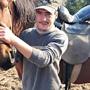 Александр, 38 лет