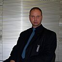 Денис Малышев, 53 года