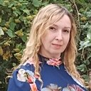 Vera, 48 лет