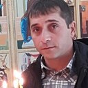 Апар, 41 год