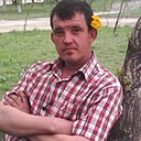 Алексеевич, 40 лет