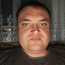 Сергей, 38 лет