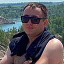 Артём, 35 лет