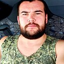 Федор, 32 года