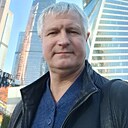 Владимир, 51 год