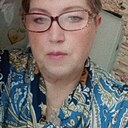 Галина, 62 года