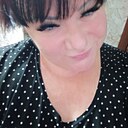 Аленка, 48 лет