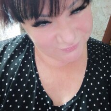 Фотография девушки Аленка, 48 лет из г. Армянск