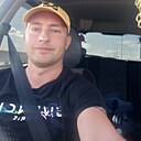 Константин, 38 лет