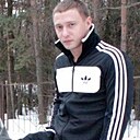 Дима, 25 лет