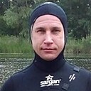 Дима, 41 год