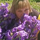 Наталья, 46 лет