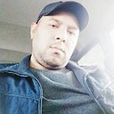 Abror, 36 лет