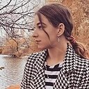 Nena, 30 лет